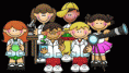 /album/fotogaleria/ciencia9-jpg-gif1/