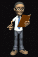 /album/fotogaleria/lector4-gif1/